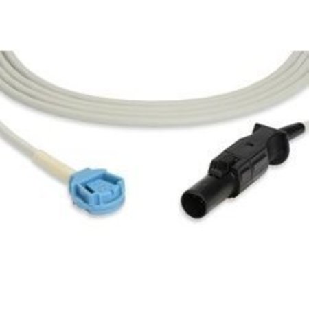 ILC Replacement For CABLES AND SENSORS, E7081020 E708-1020